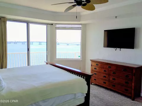 6504 Bridge Water Way #1003, Panama City Beach, FL 32407