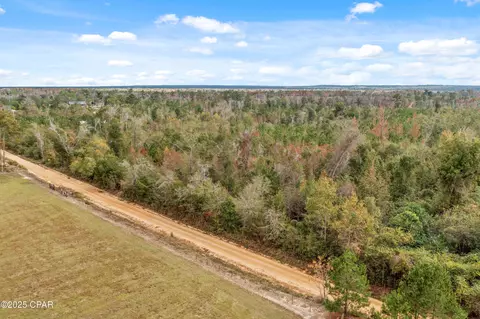000 Perry Rd, Cottondale, FL 32431 photo 13