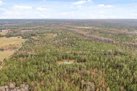 000 Perry Rd, Cottondale, FL 32431 photo 3