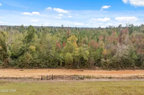 000 Perry Rd, Cottondale, FL 32431 photo 12