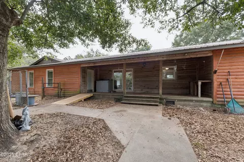 13132 Timbercrest Rd, Fountain, FL 32438