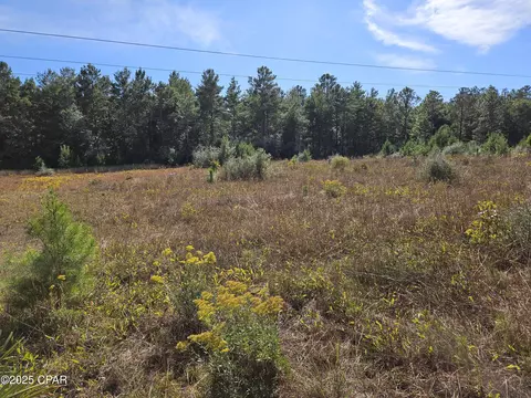 00 Delaware Dr, Defuniak Springs, FL 32433