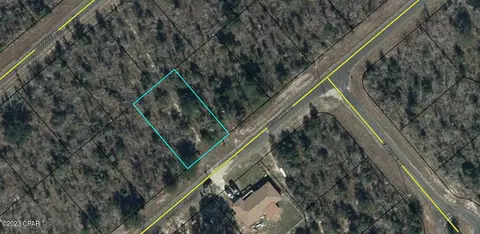 0026 Ainsworth Dr, Chipley, FL 32428