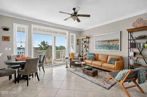 4100 Marriott Dr #406, Panama City, FL 32408