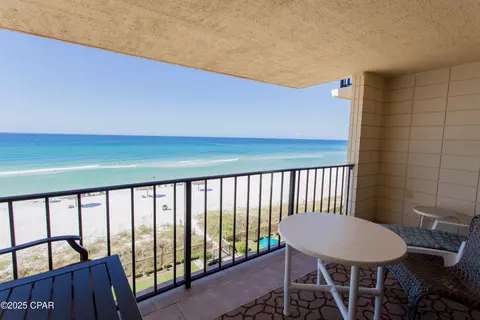 6213 Thomas Dr #508, Panama City, FL 32408