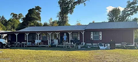 5917 Fort Rd #69RD, Greenwood, FL 32443