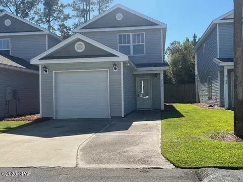 2136 Sterling Cove Blvd, Panama City Beach, FL 32408