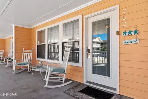 17690 Front Beach Rd #C202, Panama City Beach, FL 32413