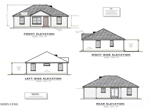0013 Mashburn Rd, Marianna, FL 32448