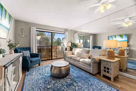 17614 Front Beach Rd #44A, Panama City Beach, FL 32413