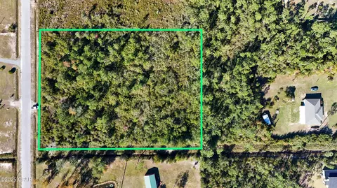 8410 S Holland Rd, Panama City, FL 32409