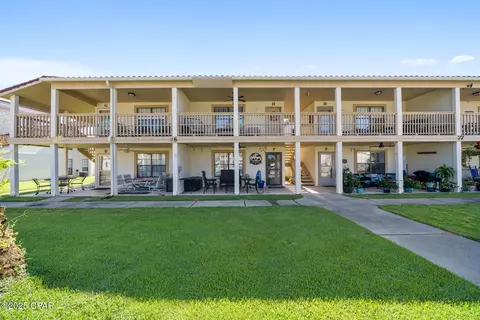 17462 Front Beach Rd #78H, Panama City Beach, FL 32413