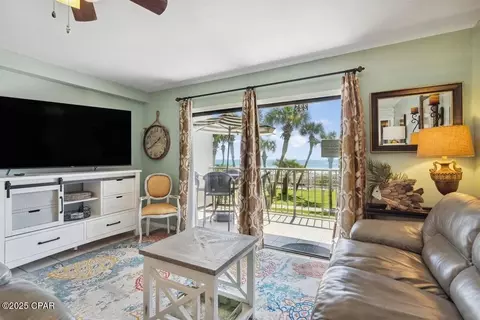 8743 Thomas Dr #225, Panama City, FL 32408
