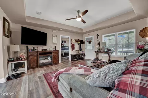 Other - 1264 Plum Ave, Chipley, FL 32428 photo 5 of 7