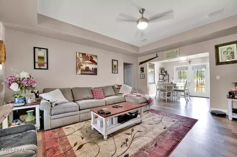Other - 1264 Plum Ave, Chipley, FL 32428 photo 3 of 7