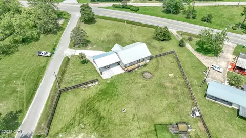 View/Area - 1264 Plum Ave, Chipley, FL 32428 photo 2 of 5