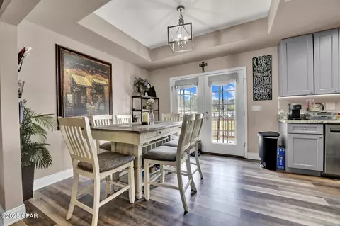 Dining - 1264 Plum Ave, Chipley, FL 32428 photo 1 of 1