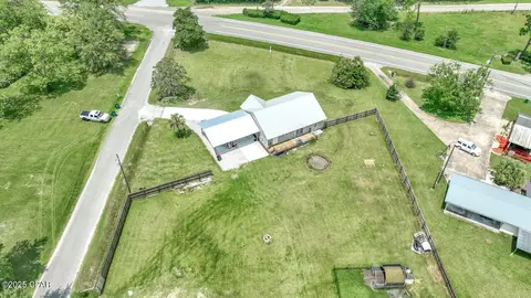 1264 Plum Ave, Chipley, FL 32428 photo 20
