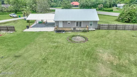 1264 Plum Ave, Chipley, FL 32428 photo 21