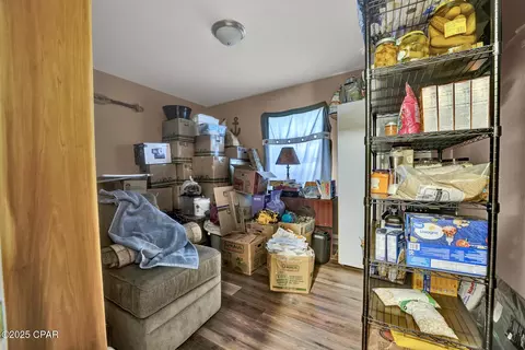 Other - 1264 Plum Ave, Chipley, FL 32428 photo 6 of 7