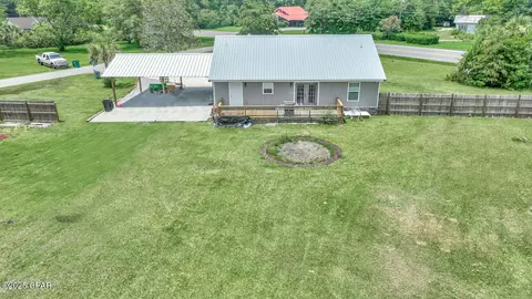 Other - 1264 Plum Ave, Chipley, FL 32428 photo 7 of 7