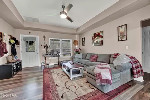 Other - 1264 Plum Ave, Chipley, FL 32428 photo 4 of 7