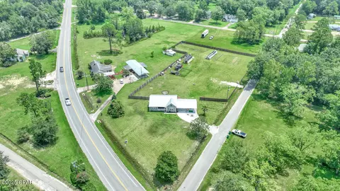 View/Area - 1264 Plum Ave, Chipley, FL 32428 photo 1 of 5