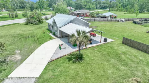 1264 Plum Ave, Chipley, FL 32428 photo 3