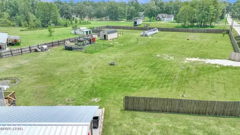 View/Area - 1264 Plum Ave, Chipley, FL 32428 photo 5 of 5