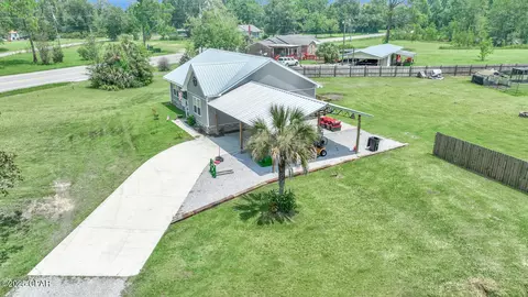 Other - 1264 Plum Ave, Chipley, FL 32428 photo 2 of 7