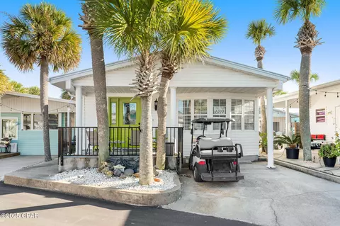 689 Seashell Dr, Panama City Beach, FL 32408