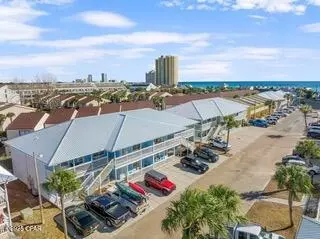 17642 Front Beach Rd #E6, Panama City Beach, FL 32413