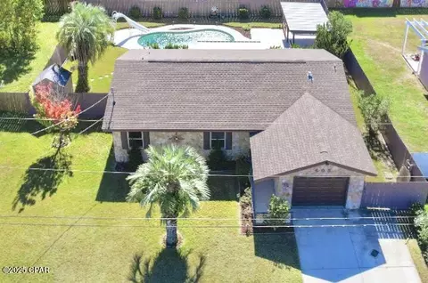 605 Tammy St, Lynn Haven, FL 32444