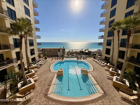 15100 Front Beach Rd #620, Panama City Beach, FL 32413