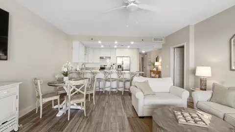 9902 S Thomas Dr #234, Panama City, FL 32408