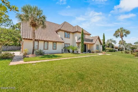 877 Emerald Bay Dr, Destin, FL 32541