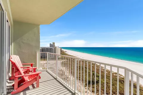 9450 S Thomas Dr #701A, Panama City, FL 32408