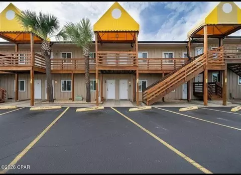 5505 Sun Harbor Rd #235, Panama City, FL 32401