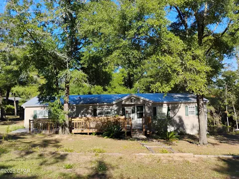 3515 Quail Ridge Dr, Chipley, FL 32428