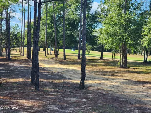 Other - 1758 Owen Dr, Chipley, FL 32428 photo 8 of 9