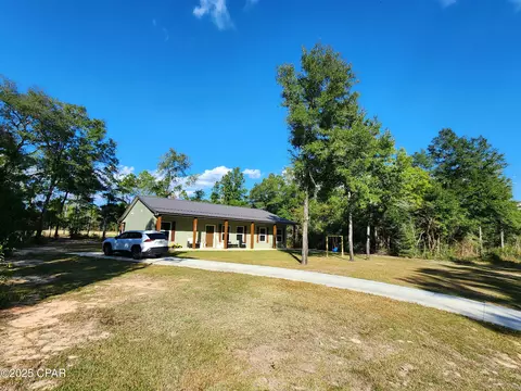 Other - 1758 Owen Dr, Chipley, FL 32428 photo 2 of 9
