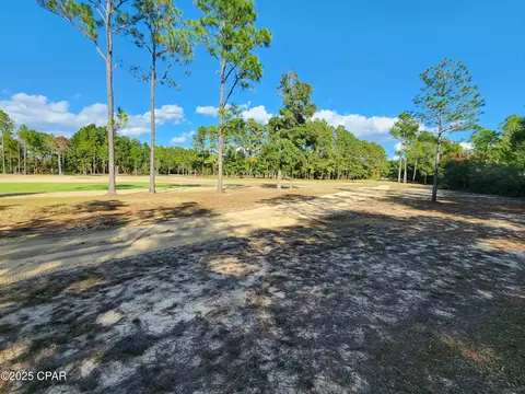 Other - 1758 Owen Dr, Chipley, FL 32428 photo 9 of 9
