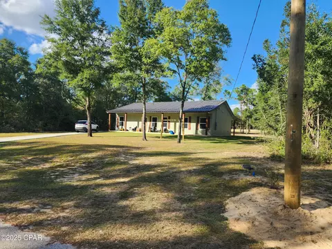Other - 1758 Owen Dr, Chipley, FL 32428 photo 4 of 9