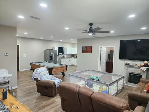 Other - 1758 Owen Dr, Chipley, FL 32428 photo 6 of 9