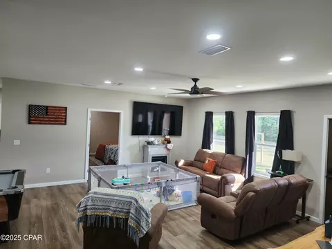 Other - 1758 Owen Dr, Chipley, FL 32428 photo 5 of 9
