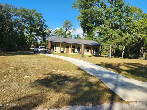 Other - 1758 Owen Dr, Chipley, FL 32428 photo 3 of 9