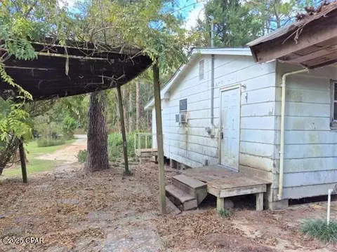 741 Chance Rd, Chipley, FL 32428 photo 19
