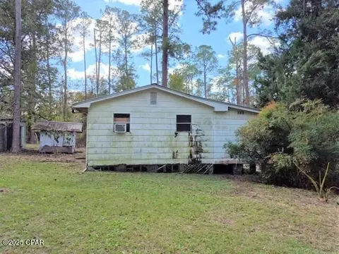 741 Chance Rd, Chipley, FL 32428 photo 20