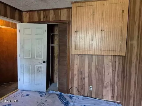 741 Chance Rd, Chipley, FL 32428 photo 8