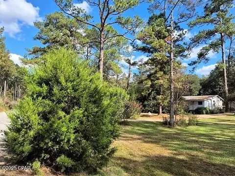 741 Chance Rd, Chipley, FL 32428 photo 3